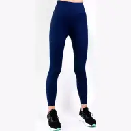 Леггинсы KELME Tight trousers - Леггинсы KELME Tight trousers