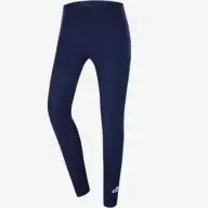 Леггинсы KELME Tight trousers - Леггинсы KELME Tight trousers