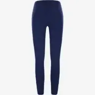 Леггинсы KELME Tight trousers - Леггинсы KELME Tight trousers