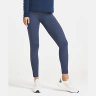 Леггинсы KELME Tight trousers - Леггинсы KELME Tight trousers