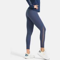 Леггинсы KELME Tight trousers - Леггинсы KELME Tight trousers