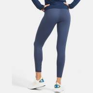Леггинсы KELME Tight trousers - Леггинсы KELME Tight trousers