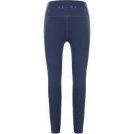 Леггинсы KELME Tight trousers - Леггинсы KELME Tight trousers