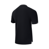 Поло JOGEL DIVISION PerFormDRY Polo, черный - downloaded from prime-sport.ru