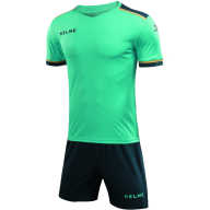 Комплект игровой формы KELME SEGOVIA  - Комплект игровой формы KELME SEGOVIA 