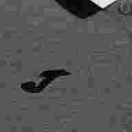 Поло с коротким рукавом CONFORT II Серый - Поло с коротким рукавом CONFORT II Серый