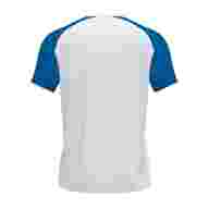 Футболка JOMA ACADEMY IV - Футболка JOMA ACADEMY IV