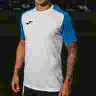 Футболка JOMA ACADEMY IV - Футболка JOMA ACADEMY IV