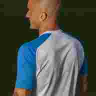 Футболка JOMA ACADEMY IV - Футболка JOMA ACADEMY IV