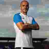 Футболка JOMA ACADEMY IV - Футболка JOMA ACADEMY IV