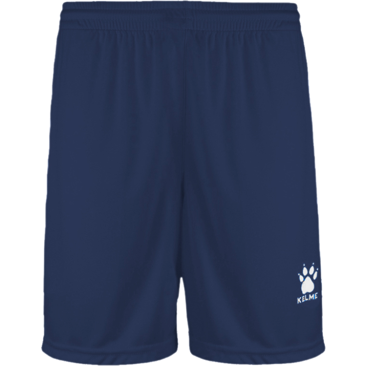 Шорты KELME BADALONA Шорты KELME BADALONA