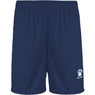 Шорты KELME BADALONA - Шорты KELME BADALONA