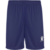 Шорты KELME BADALONA - Шорты KELME BADALONA