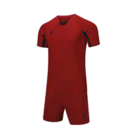 Комплект игровой формы KELME UNION - Комплект игровой формы KELME UNION