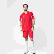 Комплект игровой формы KELME UNION - Комплект игровой формы KELME UNION