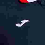 Поло с коротким рукавом CONFORT II Темно синий - Поло с коротким рукавом CONFORT II Темно синий