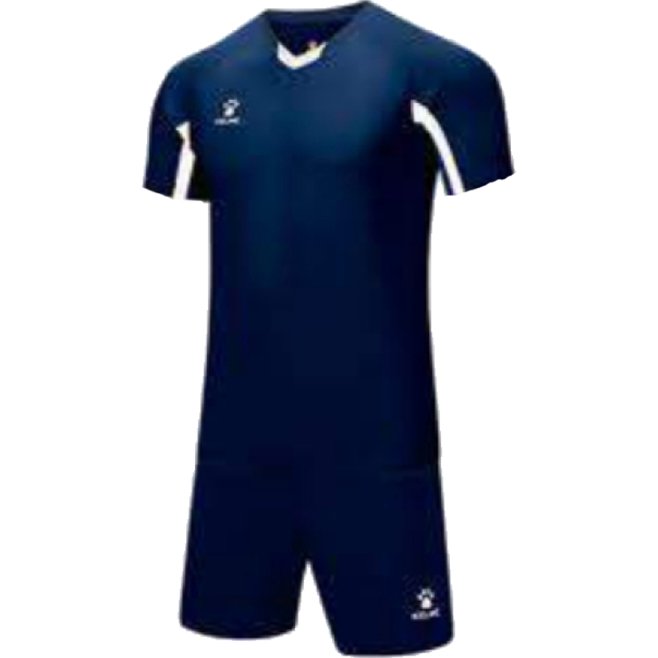 Комплект игровой формы KELME UNION Комплект игровой формы KELME UNION