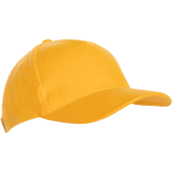 Бейсболка STAN 5 клиньев хлопок 280, 03 - Бейсболка STAN 5 клиньев хлопок 280, 03