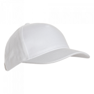 Бейсболка STAN 5 клиньев хлопок 280, 03 - Бейсболка STAN 5 клиньев хлопок 280, 03