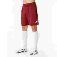 Шорты JOMA NOBEL 100053.671 - Шорты JOMA NOBEL 100053.671