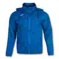 Дождевик ALASKA Синий Royal - Дождевик ALASKA Синий Royal