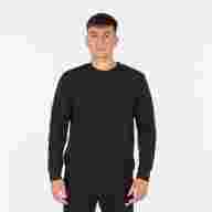 Толстовка  CHAMELEON Черный - Толстовка  CHAMELEON Черный