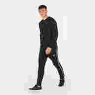 Толстовка  CHAMELEON Черный - Толстовка  CHAMELEON Черный