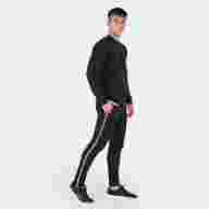 Толстовка  CHAMELEON Черный - Толстовка  CHAMELEON Черный