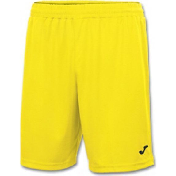 Шорты JOMA NOBEL 100053.900 Шорты JOMA NOBEL 100053.900