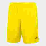 Шорты JOMA NOBEL 100053.900 - Шорты JOMA NOBEL 100053.900