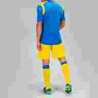 Шорты JOMA NOBEL 100053.900 - Шорты JOMA NOBEL 100053.900