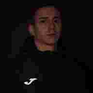 Дождевик ELITE VIII Черный - Дождевик ELITE VIII Черный