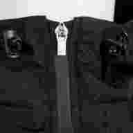 Дождевик ELITE VIII Черный - Дождевик ELITE VIII Черный