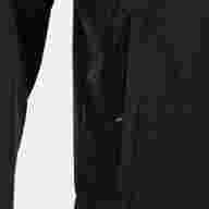 Дождевик ELITE VIII Черный - Дождевик ELITE VIII Черный