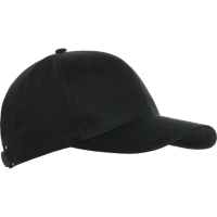 Бейсболка STAN 6 клиньев хлопок 280, 07