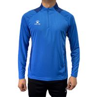 KELME Толстовка BALEN 7561TT1073.481 (08-3XL)