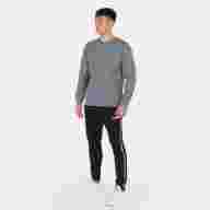 Толстовка  CHAMELEON Серый - Толстовка  CHAMELEON Серый