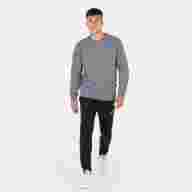 Толстовка  CHAMELEON Серый - Толстовка  CHAMELEON Серый