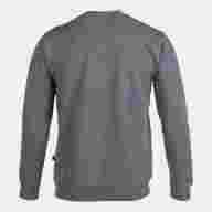 Толстовка  CHAMELEON Серый - Толстовка  CHAMELEON Серый