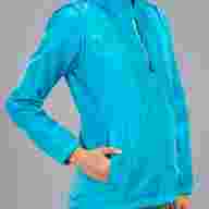 Дождевик GALIA Бирюзовый - Дождевик GALIA Бирюзовый