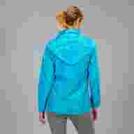 Дождевик GALIA Бирюзовый - Дождевик GALIA Бирюзовый