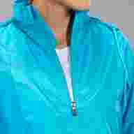 Дождевик GALIA Бирюзовый - Дождевик GALIA Бирюзовый