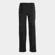 Брюки COMBI COTTON Черный - Брюки COMBI COTTON Черный