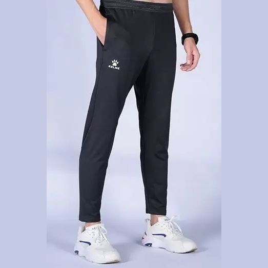 Брюки KELME SOLO Брюки KELME SOLO