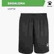 Шорты KELME BADALONA - Шорты KELME BADALONA