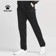 Брюки KELME Knitted trousers  - Брюки KELME Knitted trousers 