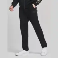 Брюки KELME Knitted trousers  - Брюки KELME Knitted trousers 