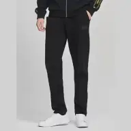 Брюки KELME Knitted trousers  - Брюки KELME Knitted trousers 