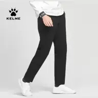Брюки KELME Knitted trousers  - Брюки KELME Knitted trousers 