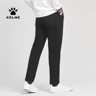 Брюки KELME Knitted trousers  - Брюки KELME Knitted trousers 